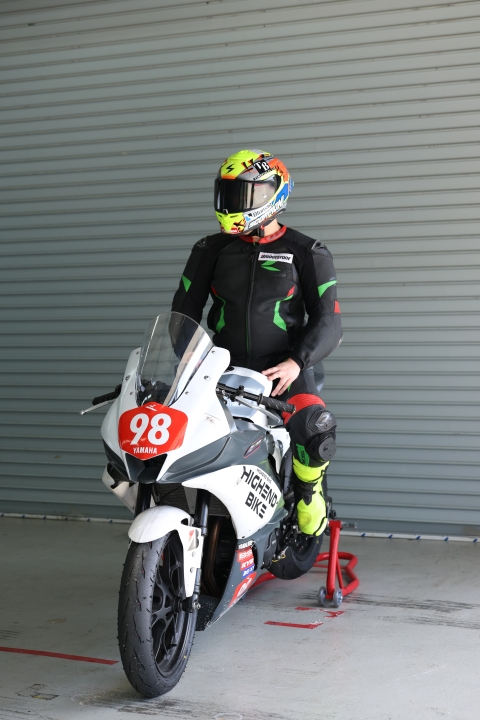 권성준