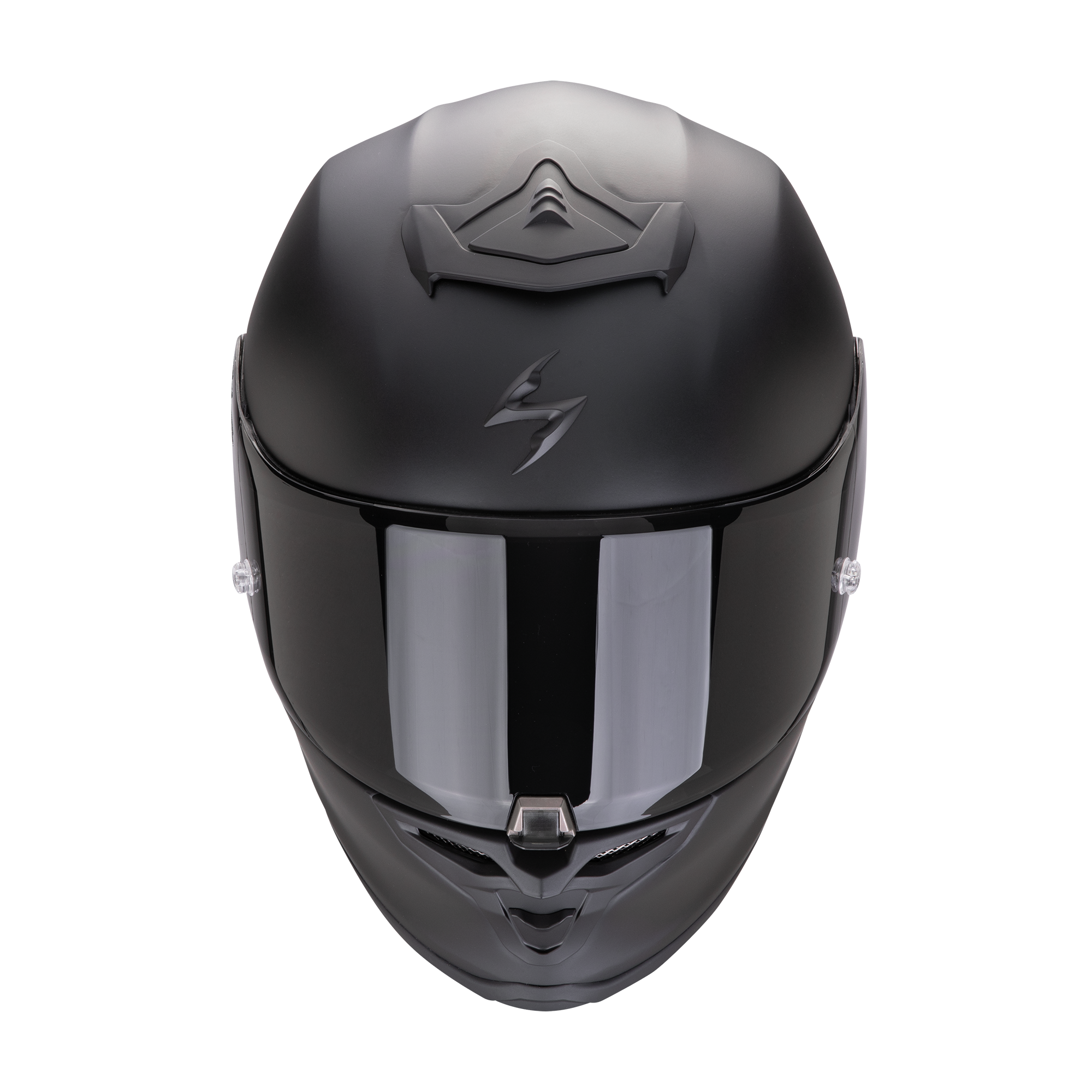 EXO-R1 AIR 이미지 5