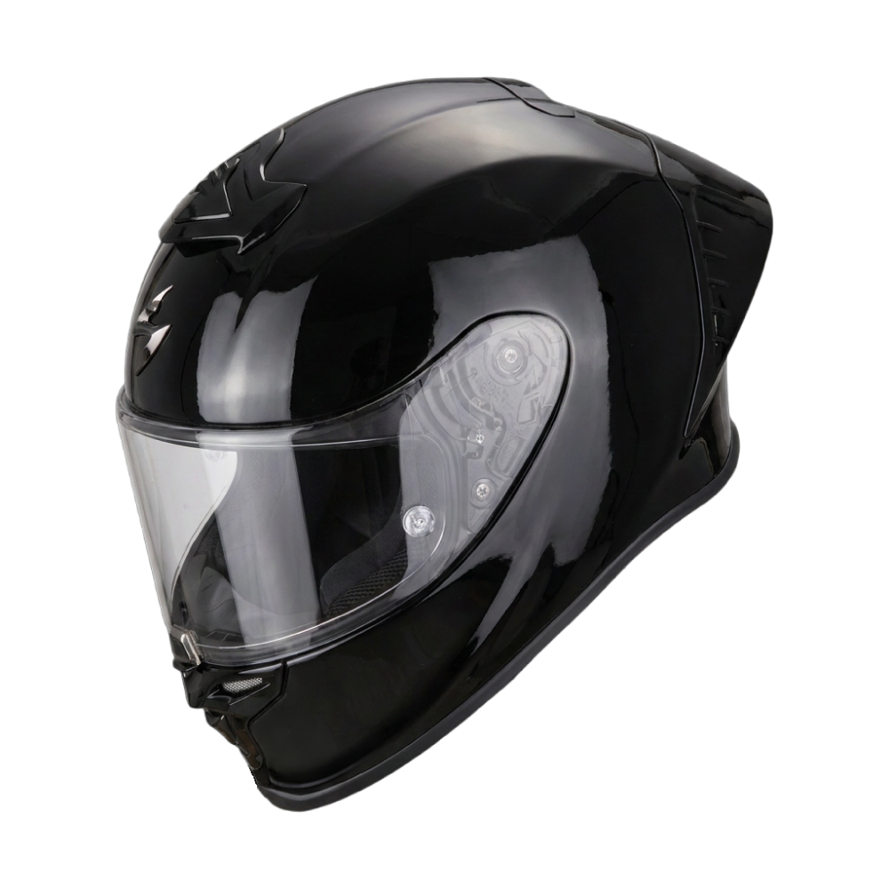 EXO-R1 AIR 이미지 1
