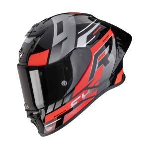 EXO-R1 AIR ADRENALINE