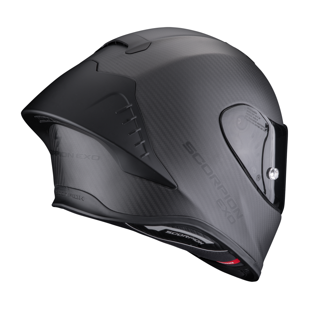 EXO-R1 CARBON AIR 이미지 4