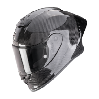 EXO-R1 CARBON AIR