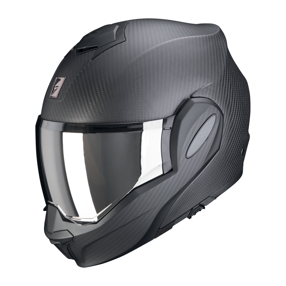 EXO-TECH CARBON
