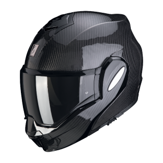EXO-TECH CARBON