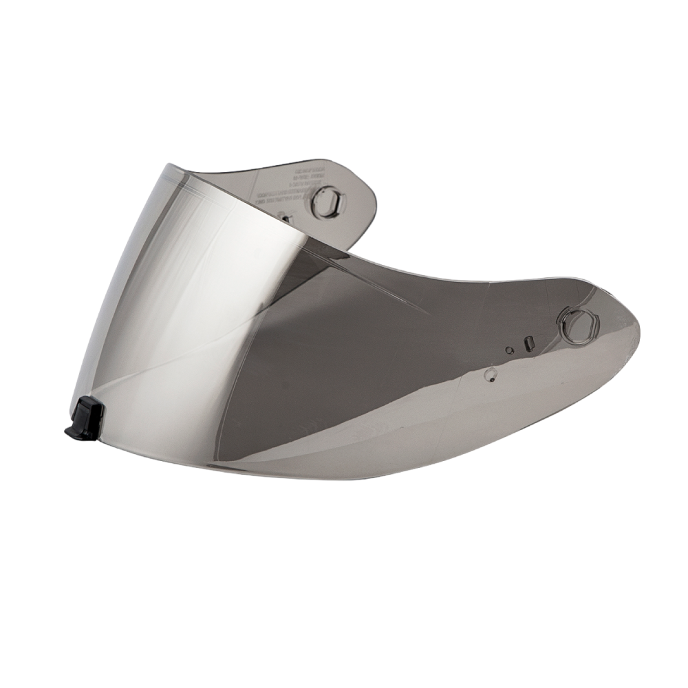 EXO-R1 SHIELD