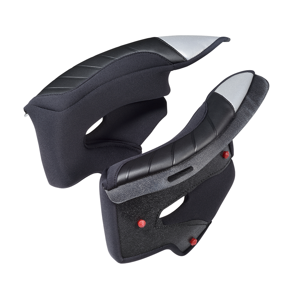 COVERT FX KWIKWICK C 치크 패드
