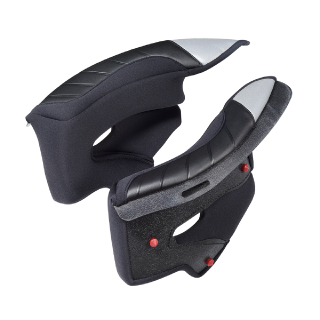 COVERT FX KWIKWICK C 치크 패드