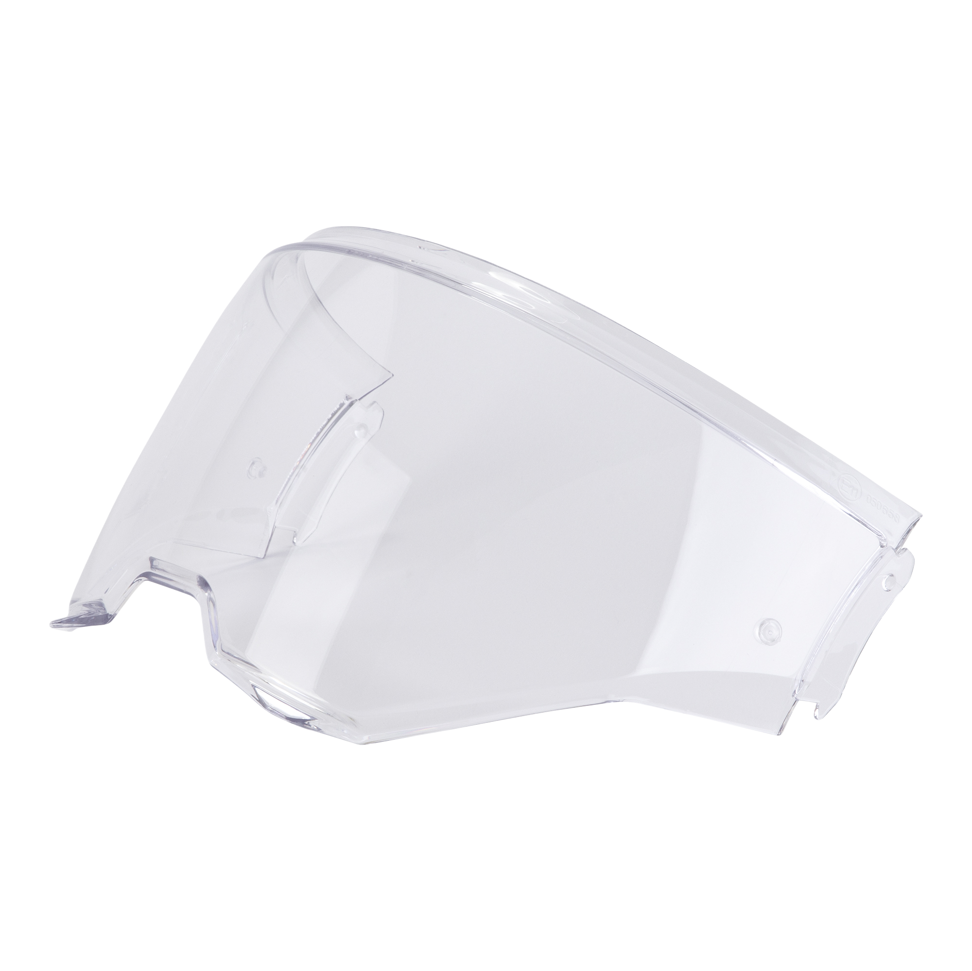 EXO-TECH FACESHIELD