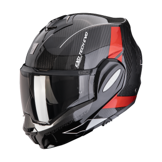 Black-Red