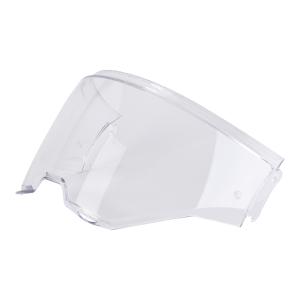 Clear